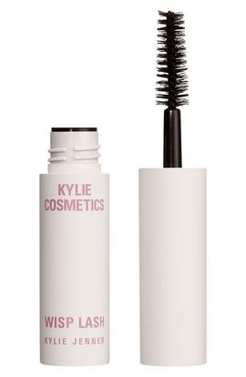 Kylie Cosmetics Kylie Cosmetics Wisp Lash Mascara