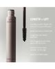 Kylie Cosmetics Kylie Cosmetics Wisp Lash Mascara - 3