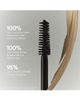 Kylie Cosmetics Kylie Cosmetics Wisp Lash Mascara - 4