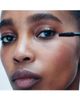 Kylie Cosmetics Kylie Cosmetics Wisp Lash Mascara - 5