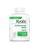 Kyolic Kyolic Aged Garlic Extract Formula 100, Cardiovascular Health, capsules 300 Count - 1