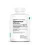Kyolic Kyolic Aged Garlic Extract Formula 100, Cardiovascular Health, capsules 300 Count - 2