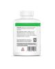 Kyolic Kyolic Aged Garlic Extract Formula 100, Cardiovascular Health, capsules 300 Count - 3