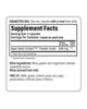 Kyolic Kyolic Aged Garlic Extract Formula 100, Cardiovascular Health, capsules 300 Count - 4