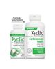 Kyolic Kyolic Aged Garlic Extract Formula 100, Cardiovascular Health, capsules 300 Count - 5