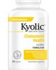 Kyolic Kyolic Aged Garlic Extract Formula 104, Cholesterol Health, 200 ct Capsules - 1