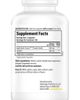 Kyolic Kyolic Aged Garlic Extract Formula 104, Cholesterol Health, 200 ct Capsules - 2