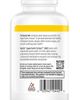Kyolic Kyolic Aged Garlic Extract Formula 104, Cholesterol Health, 200 ct Capsules - 3