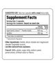 Kyolic Kyolic Aged Garlic Extract Formula 104, Cholesterol Health, 200 ct Capsules - 5