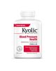 Kyolic Kyolic Aged Garlic Extract Formula 109, Blood Pressure Health, 240 Ct Capsules - 1