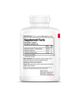 Kyolic Kyolic Aged Garlic Extract Formula 109, Blood Pressure Health, 240 Ct Capsules - 2