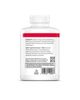 Kyolic Kyolic Aged Garlic Extract Formula 109, Blood Pressure Health, 240 Ct Capsules - 3