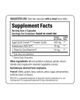 Kyolic Kyolic Aged Garlic Extract Formula 109, Blood Pressure Health, 240 Ct Capsules - 4