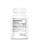 Kyolic Kyolic Aged Garlic Extract Formula 110, CoQ10 Cardiovascular, 100 Capsules - 2