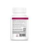 Kyolic Kyolic Aged Garlic Extract Formula 110, CoQ10 Cardiovascular, 100 Capsules - 3