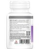 Kyolic Kyolic Specialty Series Estro-Logic, For Optimal Estrogen Balance, 60 Capsules - 3