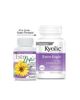Kyolic Kyolic Specialty Series Estro-Logic, For Optimal Estrogen Balance, 60 Capsules - 4