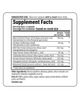 Kyolic Kyolic Specialty Series Estro-Logic, For Optimal Estrogen Balance, 60 Capsules - 5