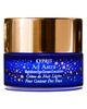KYPRIS KYPRIS Ad Astra Nighttime Eye Cream Emulsion  - 1