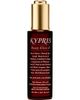 KYPRIS KYPRIS Beauty Elixir II: Balancing Flowers Moisturizing Face Oil  - 1