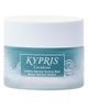 KYPRIS KYPRIS Cerulean Soothing Hydration Recovery Mask  - 1