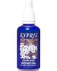 KYPRIS KYPRIS Clearing Balance & Calm Serum  - 1
