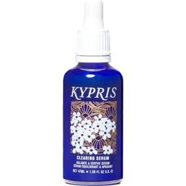 KYPRIS KYPRIS Clearing Balance & Calm Serum 