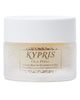 KYPRIS KYPRIS Glow Philtre Refining Mask for Illuminating & Glow  - 1