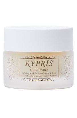 KYPRIS KYPRIS Glow Philtre Refining Mask for Illuminating & Glow 