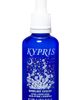 KYPRIS KYPRIS Moonlight Catalyst Refine & Renew Facial Serum  - 1