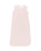 Kyte Baby Kyte Baby 0.5 Tog Sleep Bag - 1