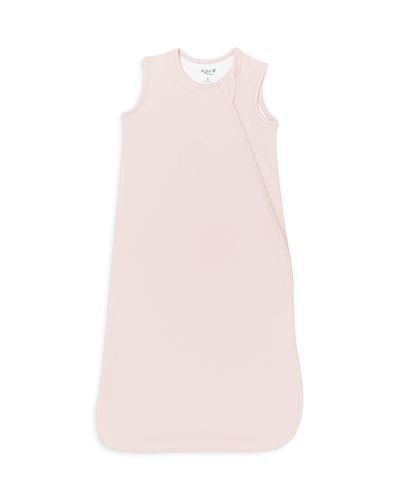 Kyte Baby Kyte Baby 0.5 Tog Sleep Bag