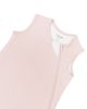 Kyte Baby Kyte Baby 0.5 Tog Sleep Bag - 2