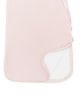 Kyte Baby Kyte Baby 0.5 Tog Sleep Bag - 3