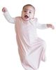 Kyte Baby Kyte Baby 0.5 Tog Sleep Bag - 4