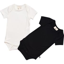 Kyte BABY Kyte BABY Assorted 2-Pack Bodysuits
