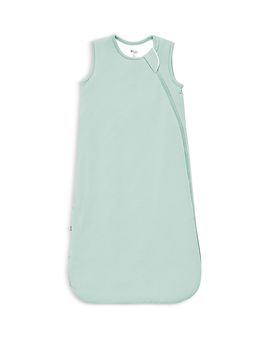 Kyte Baby Kyte Baby Sleep Bag 1.0