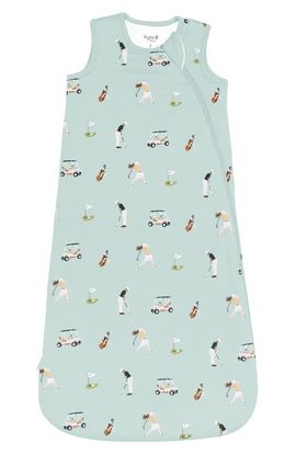 Kyte BABY Kyte BABY The Original Sleep Bag™ 1.0 TOG Golf Wearable Blanket 