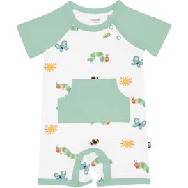 Kyte BABY Kyte BABY The Very Hungry Caterpillar' Romper
