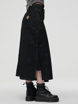 Sho Dress