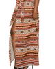 L I V D L I V D Ari Wrap Maxi Skirt - 3