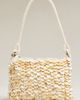 L Space Campbell Shoulder Bag - 1
