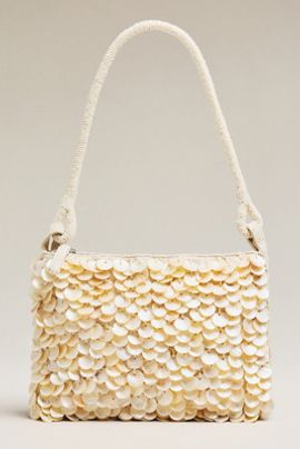 L Space Campbell Shoulder Bag