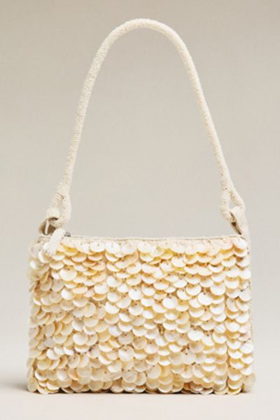 L Space Campbell Shoulder Bag
