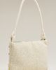 L Space Campbell Shoulder Bag - 2
