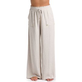 La Blanca La Blanca Beach Cover-Up Pants