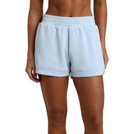 La Blanca La Blanca Cloudset Lounge Shorts