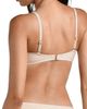 La Blanca La Blanca Courtyard Palms Convertible Bandeau Swimsuit Top - 3
