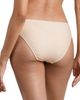 La Blanca La Blanca Courtyard Palms Hipster Bikini Bottoms - 2