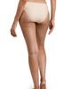 La Blanca La Blanca Courtyard Palms Hipster Bikini Bottoms - 3